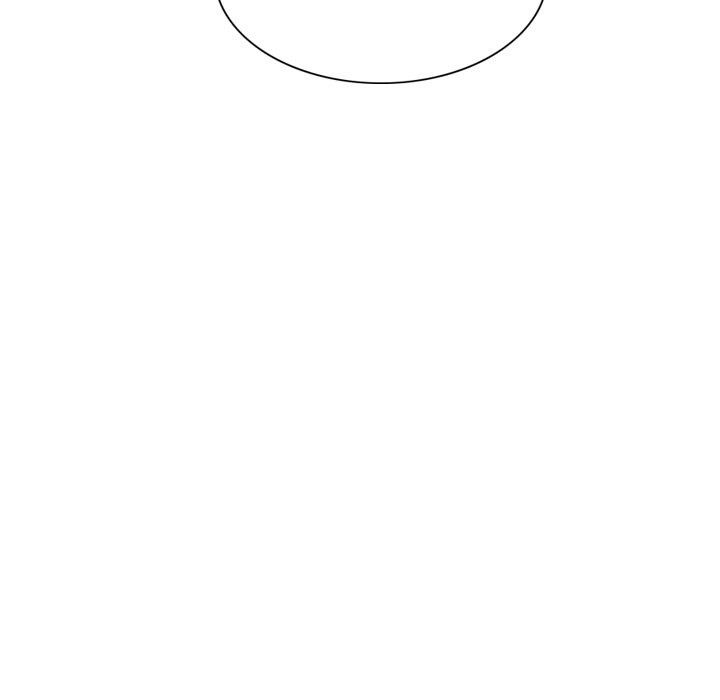 Only You Manhwa - Chapter 23 Page 55