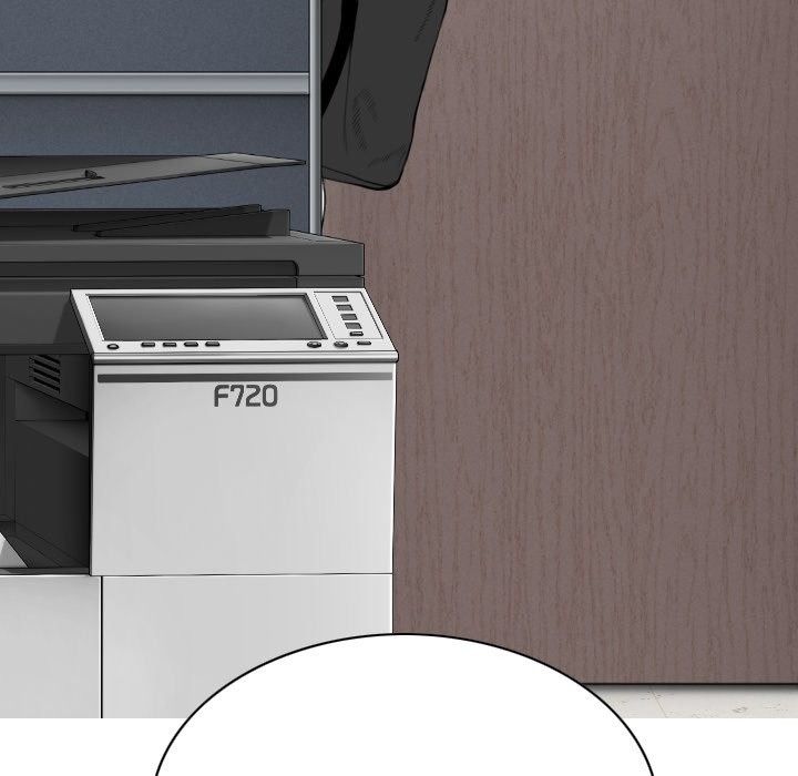 Only You Manhwa - Chapter 23 Page 57