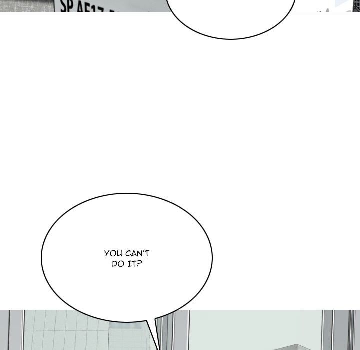 Only You Manhwa - Chapter 23 Page 61