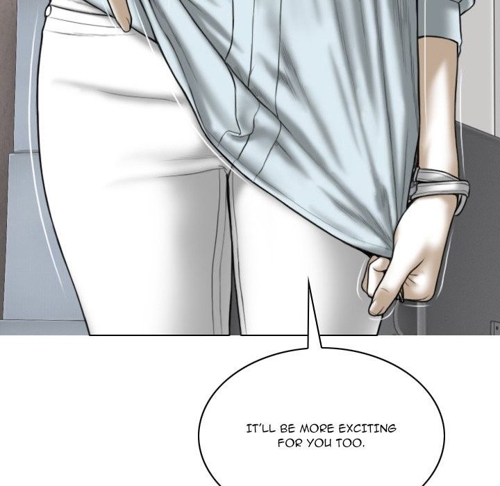 Only You Manhwa - Chapter 23 Page 65