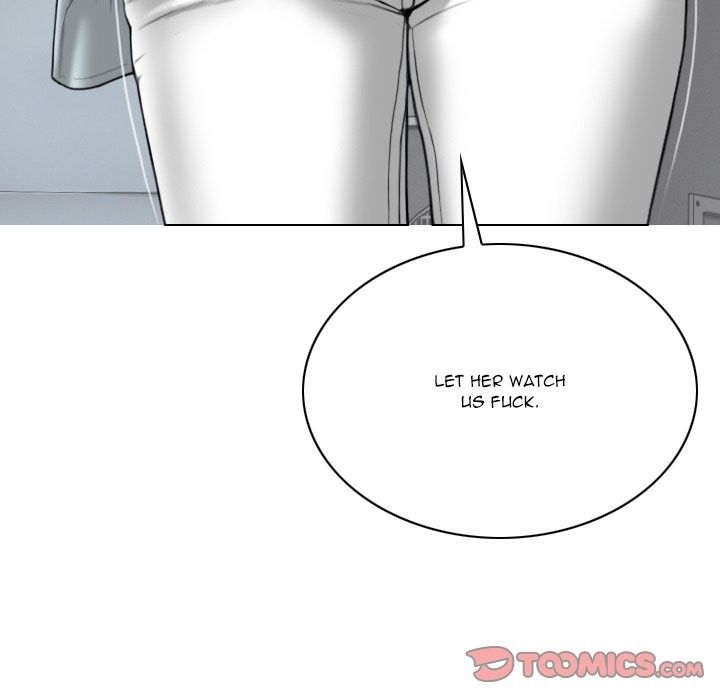 Only You Manhwa - Chapter 23 Page 67