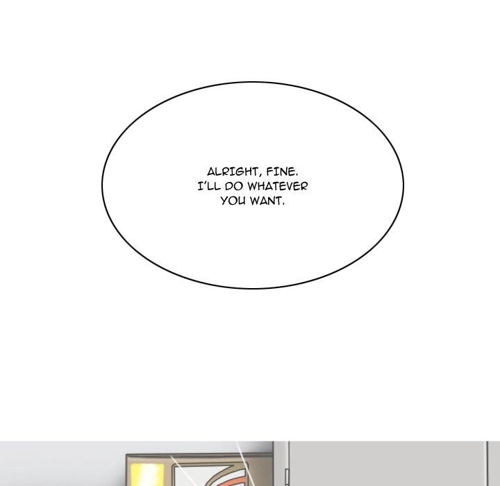 Only You Manhwa - Chapter 23 Page 68