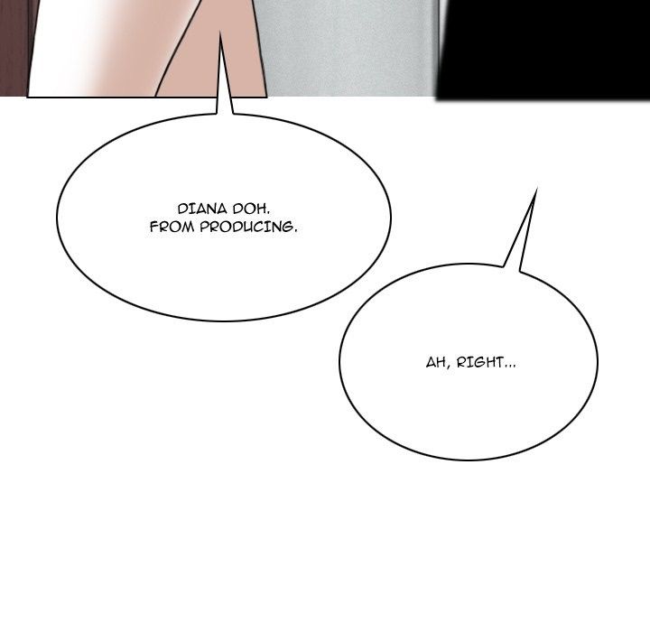 Only You Manhwa - Chapter 23 Page 6
