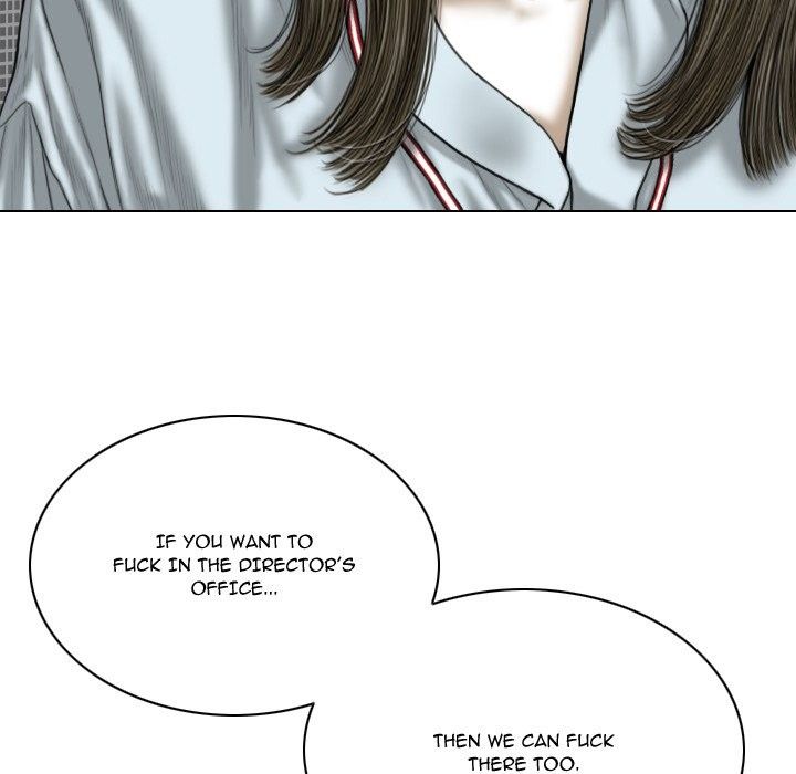 Only You Manhwa - Chapter 23 Page 70