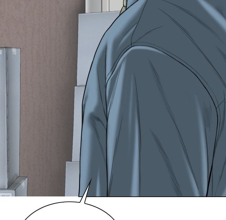 Only You Manhwa - Chapter 23 Page 72