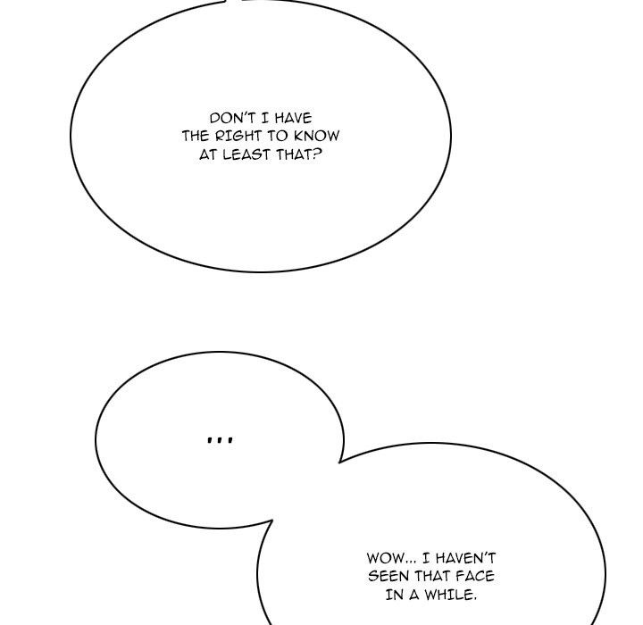 Only You Manhwa - Chapter 23 Page 76