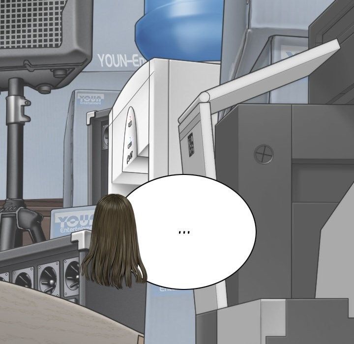 Only You Manhwa - Chapter 23 Page 81