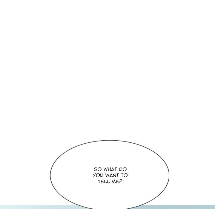 Only You Manhwa - Chapter 23 Page 88