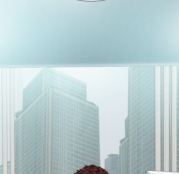 Only You Manhwa - Chapter 23 Page 89