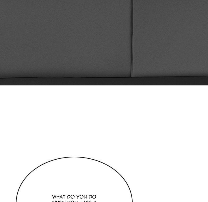 Only You Manhwa - Chapter 23 Page 94