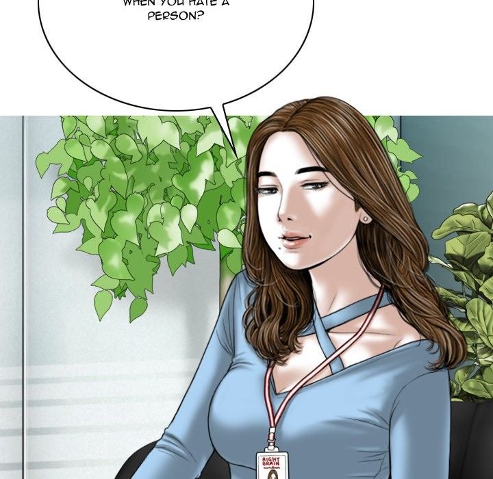 Only You Manhwa - Chapter 23 Page 95