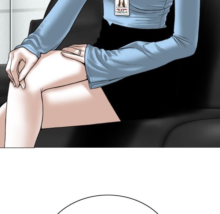 Only You Manhwa - Chapter 23 Page 96