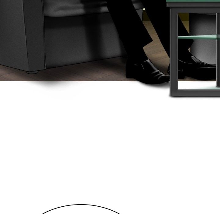 Only You Manhwa - Chapter 23 Page 98