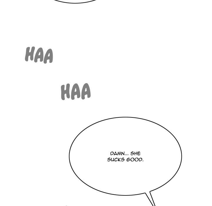 Only You Manhwa - Chapter 9 Page 8