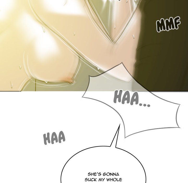 Only You Manhwa - Chapter 9 Page 10