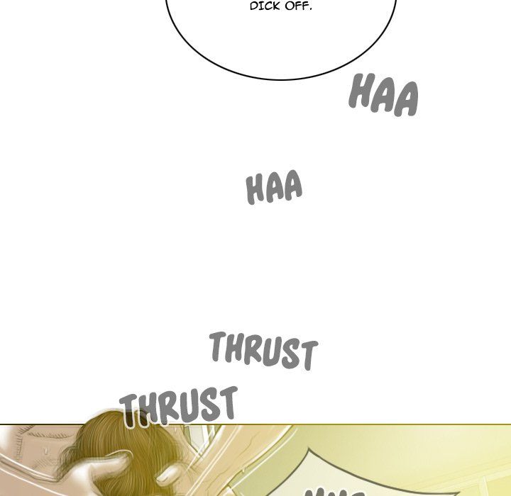 Only You Manhwa - Chapter 9 Page 11