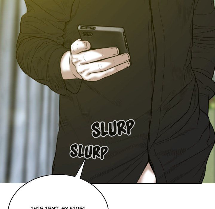 Only You Manhwa - Chapter 9 Page 15