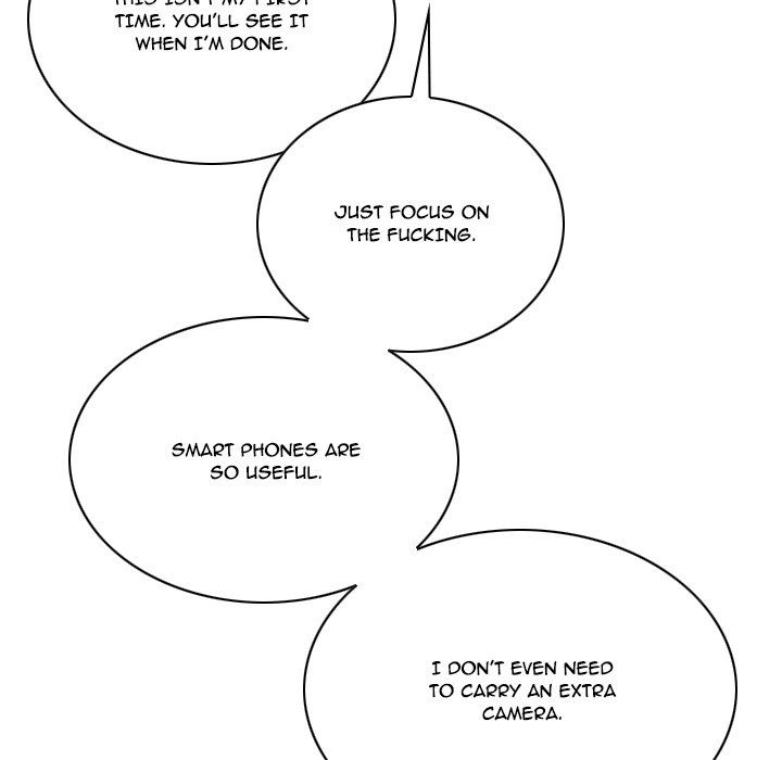 Only You Manhwa - Chapter 9 Page 16