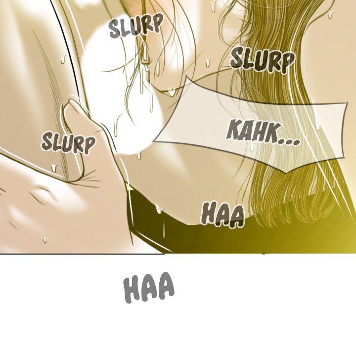 Only You Manhwa - Chapter 9 Page 19