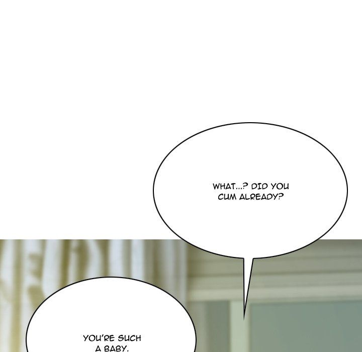 Only You Manhwa - Chapter 9 Page 20