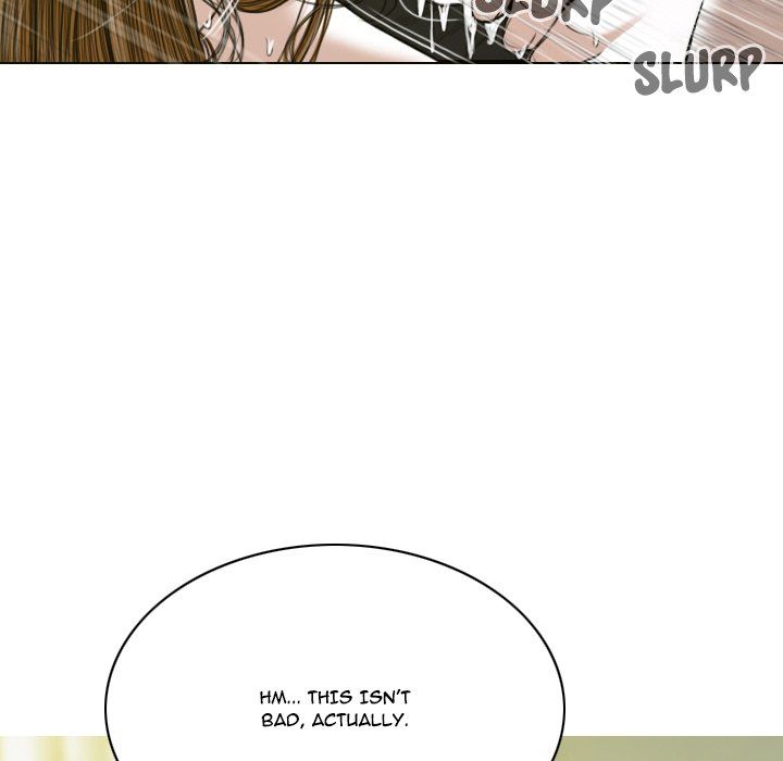 Only You Manhwa - Chapter 9 Page 23