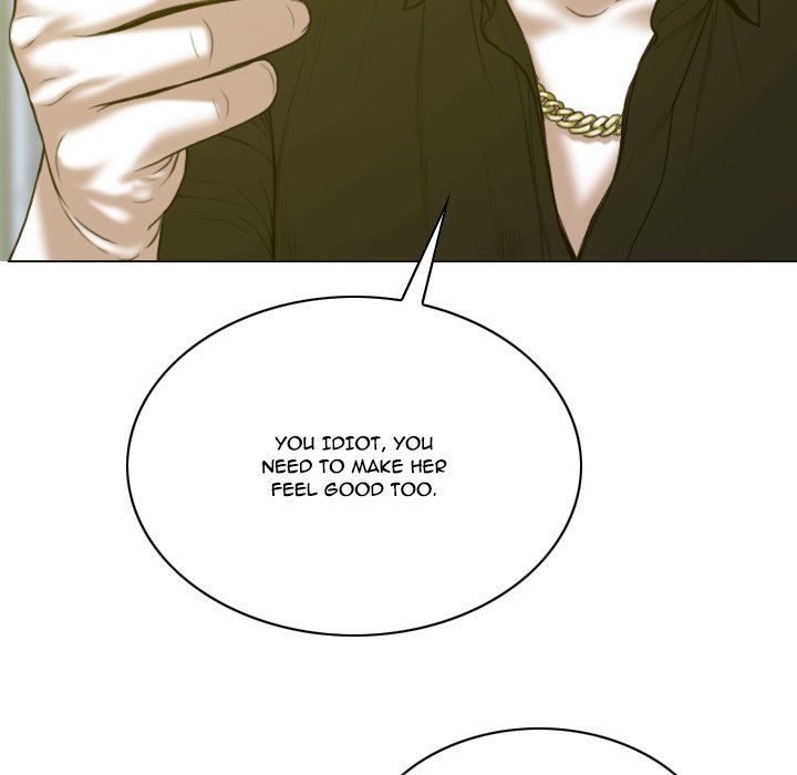 Only You Manhwa - Chapter 9 Page 25