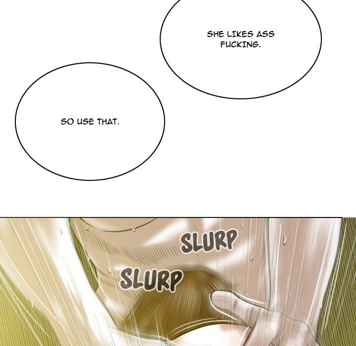 Only You Manhwa - Chapter 9 Page 26