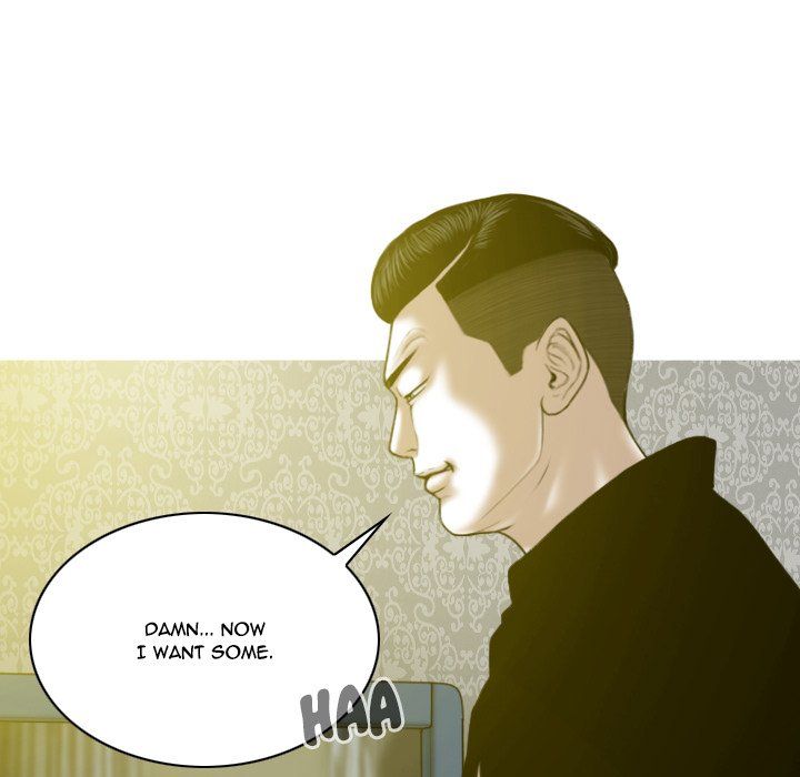 Only You Manhwa - Chapter 9 Page 29