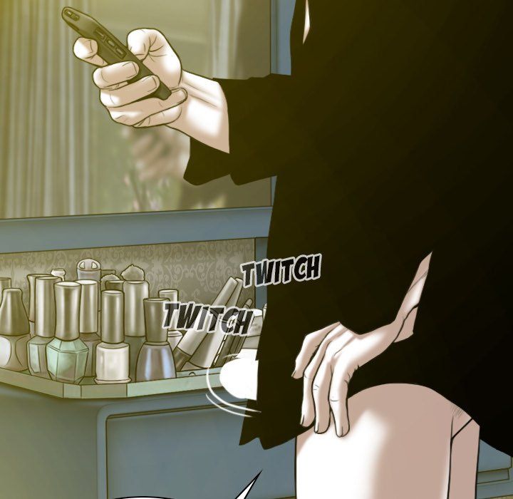 Only You Manhwa - Chapter 9 Page 30