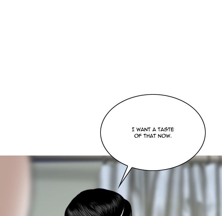 Only You Manhwa - Chapter 9 Page 33