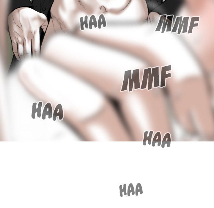 Only You Manhwa - Chapter 9 Page 35