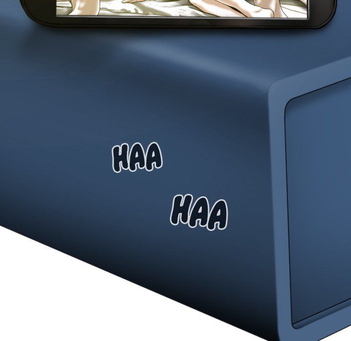 Only You Manhwa - Chapter 9 Page 39