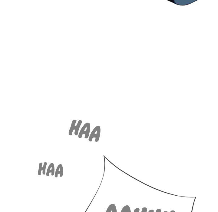 Only You Manhwa - Chapter 9 Page 40