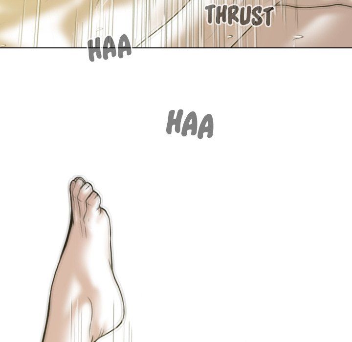 Only You Manhwa - Chapter 9 Page 43