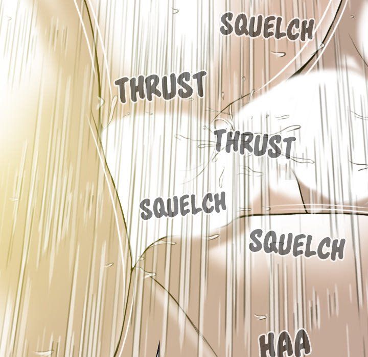 Only You Manhwa - Chapter 9 Page 48