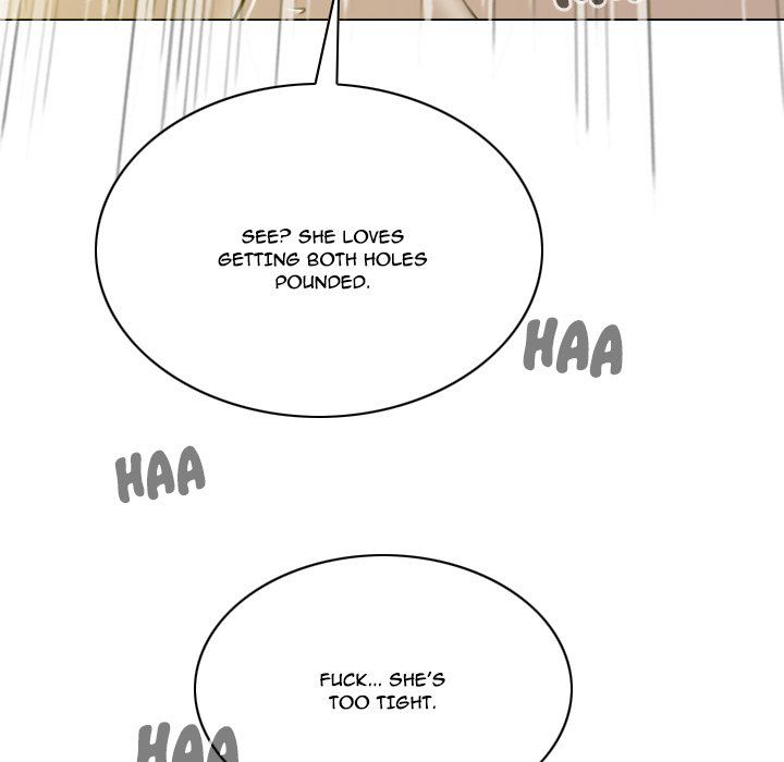 Only You Manhwa - Chapter 9 Page 49