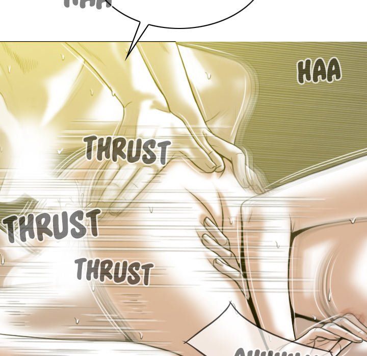 Only You Manhwa - Chapter 9 Page 50