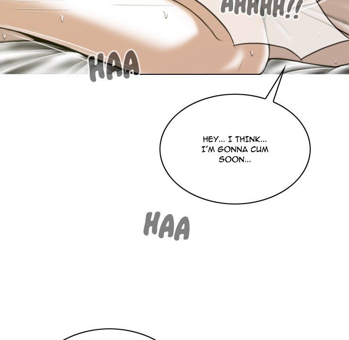 Only You Manhwa - Chapter 9 Page 51