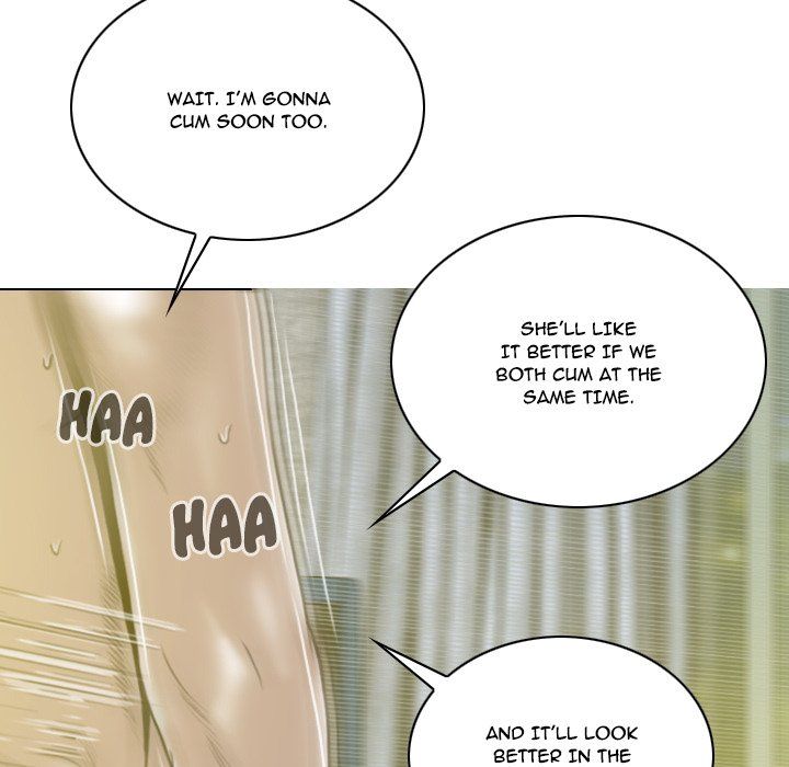 Only You Manhwa - Chapter 9 Page 52