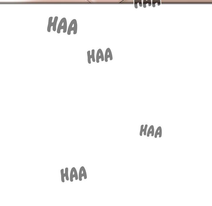 Only You Manhwa - Chapter 9 Page 54