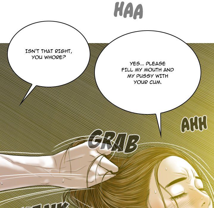 Only You Manhwa - Chapter 9 Page 55