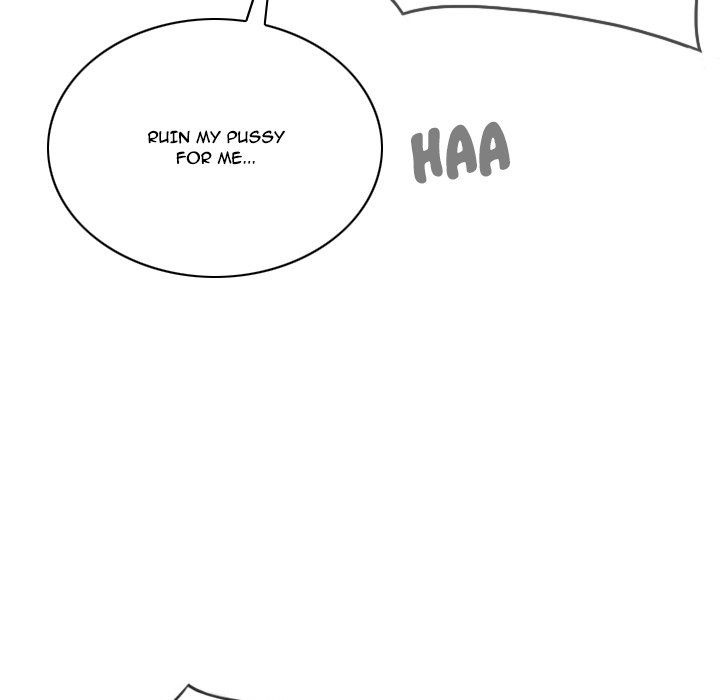 Only You Manhwa - Chapter 9 Page 57