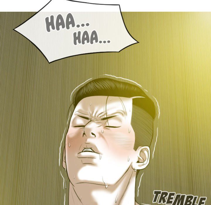 Only You Manhwa - Chapter 9 Page 58