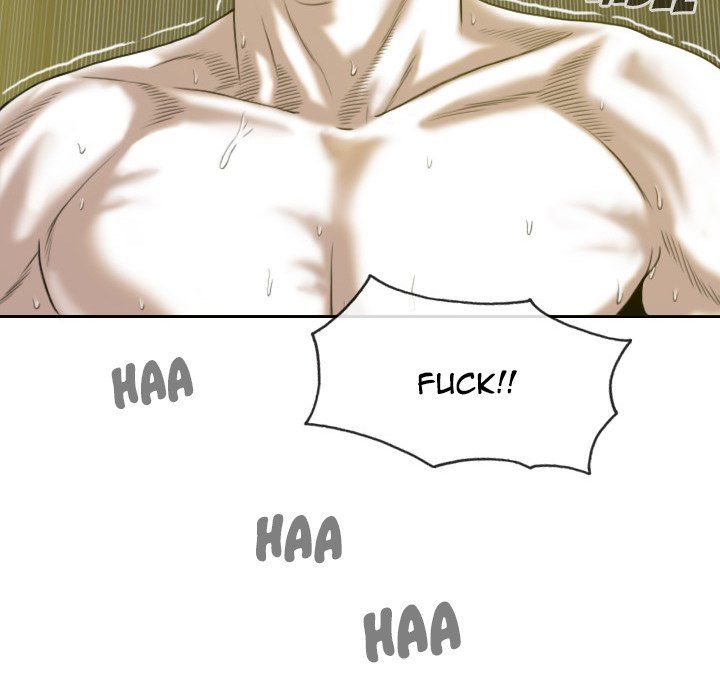 Only You Manhwa - Chapter 9 Page 59