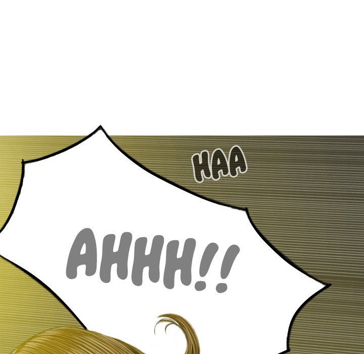 Only You Manhwa - Chapter 9 Page 60