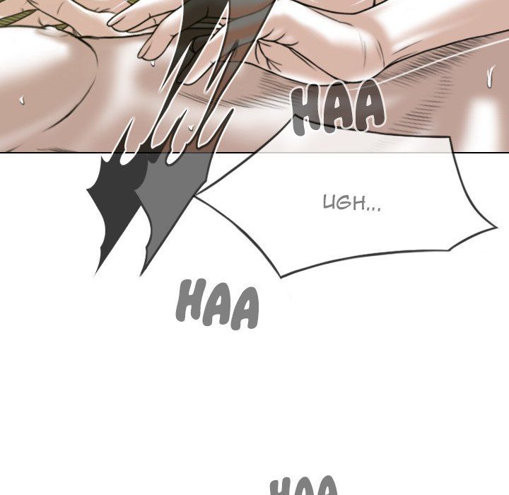 Only You Manhwa - Chapter 9 Page 62