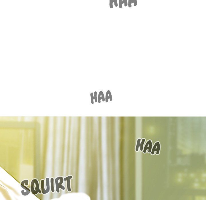 Only You Manhwa - Chapter 9 Page 63