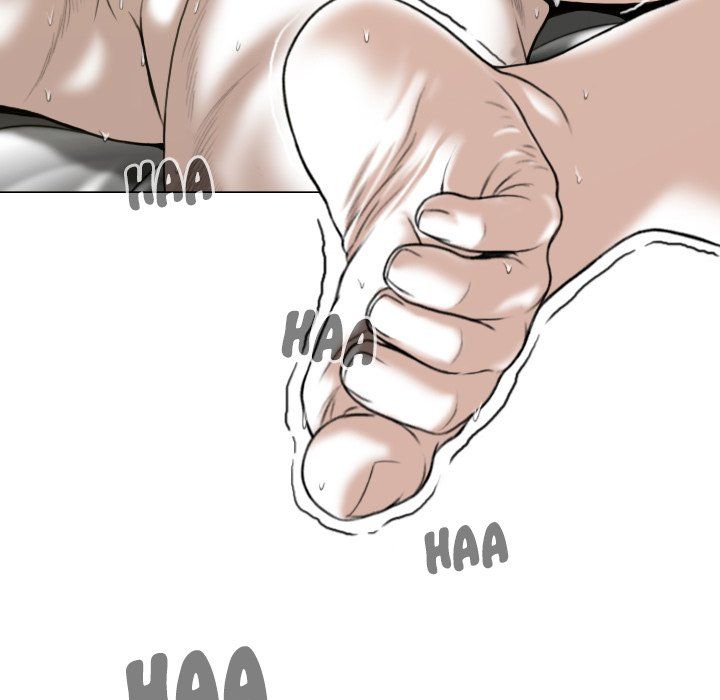 Only You Manhwa - Chapter 9 Page 65