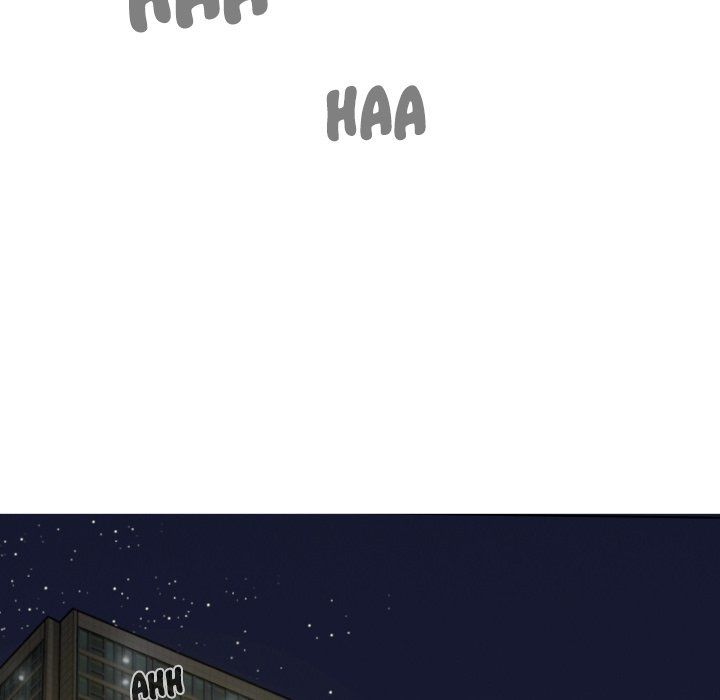 Only You Manhwa - Chapter 9 Page 66