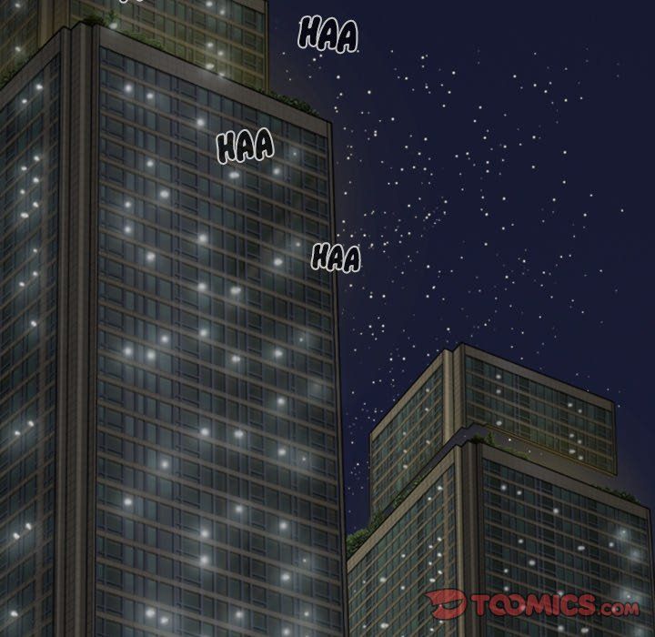 Only You Manhwa - Chapter 9 Page 67